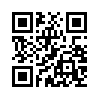qrcode for WD1569600309